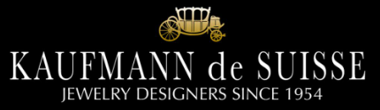 Kaufmann de Suisse Jewelers